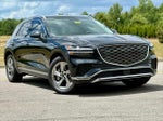 2026 GV70 Thumbnail 1