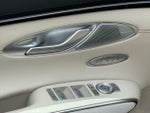 2026 GV70 Thumbnail 12
