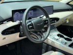 2026 GV70 Thumbnail 14