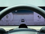 2026 GV70 Thumbnail 23