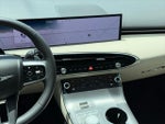 2026 GV70 Thumbnail 26