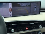 2026 GV70 Thumbnail 33