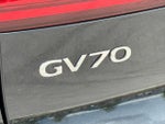 2026 GV70 Thumbnail 6