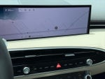 2026 GV70 Thumbnail 28
