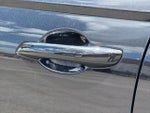 2026 GV70 Thumbnail 8