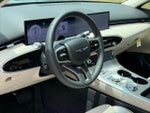 2026 GV70 Thumbnail 14
