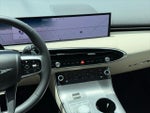 2026 GV70 Thumbnail 26