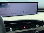 2026 GV70 Thumbnail 28