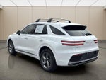 2026 GV70 Thumbnail 3
