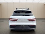 2026 GV70 Thumbnail 4