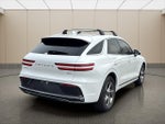 2026 GV70 Thumbnail 5