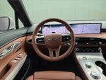 2026 GV70 Thumbnail 23