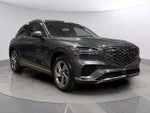 2026 GV70 Thumbnail 1