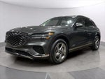 2026 GV70 Thumbnail 7