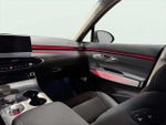 2026 GV70 Thumbnail 11