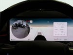 2026 GV70 Thumbnail 12