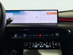 2026 GV70 Thumbnail 13
