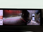 2026 GV70 Thumbnail 14