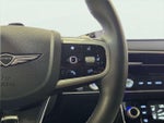 2026 GV70 Thumbnail 16