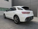 2026 GV70 Thumbnail 7