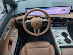 2026 GV70 Thumbnail 18