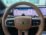 2026 GV70 Thumbnail 31