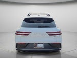 2026 GV70 Thumbnail 5