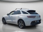 2026 GV70 Thumbnail 6