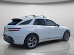 2026 GV70 Thumbnail 7