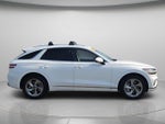 2026 GV70 Thumbnail 9