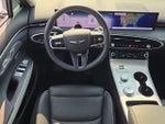 2026 GV70 Thumbnail 15