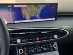 2026 GV70 Thumbnail 23