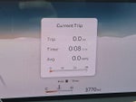 2026 GV70 Thumbnail 28