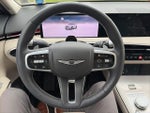 2026 GV70 Thumbnail 5