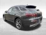 2026 GV70 Thumbnail 15