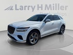 2026 GV70 Thumbnail 1