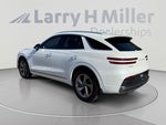 2026 GV70 Thumbnail 3