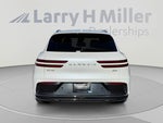 2026 GV70 Thumbnail 4