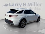 2026 GV70 Thumbnail 5