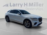 2026 GV70 Thumbnail 7