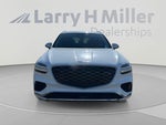 2026 GV70 Thumbnail 8