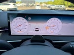 2026 GV70 Thumbnail 10