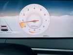2026 GV70 Thumbnail 11