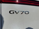 2026 GV70 Thumbnail 23