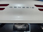 2026 GV70 Thumbnail 24