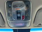 2026 GV70 Thumbnail 31