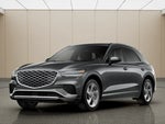 2026 GV70 Thumbnail 1