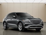 2026 GV70 Thumbnail 2