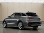 2026 GV70 Thumbnail 6