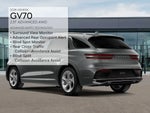 2026 GV70 Thumbnail 7